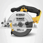 Circular Saw