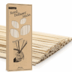 Reeds for diffuser