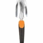 Trowel for gardening